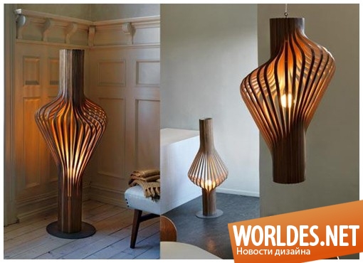 декоративный дизайн, декоративный дизайн ламп, дизайн современных ламп, лампы, современные лампы, оригинальные лампы, красивые лампы, необычные лампы